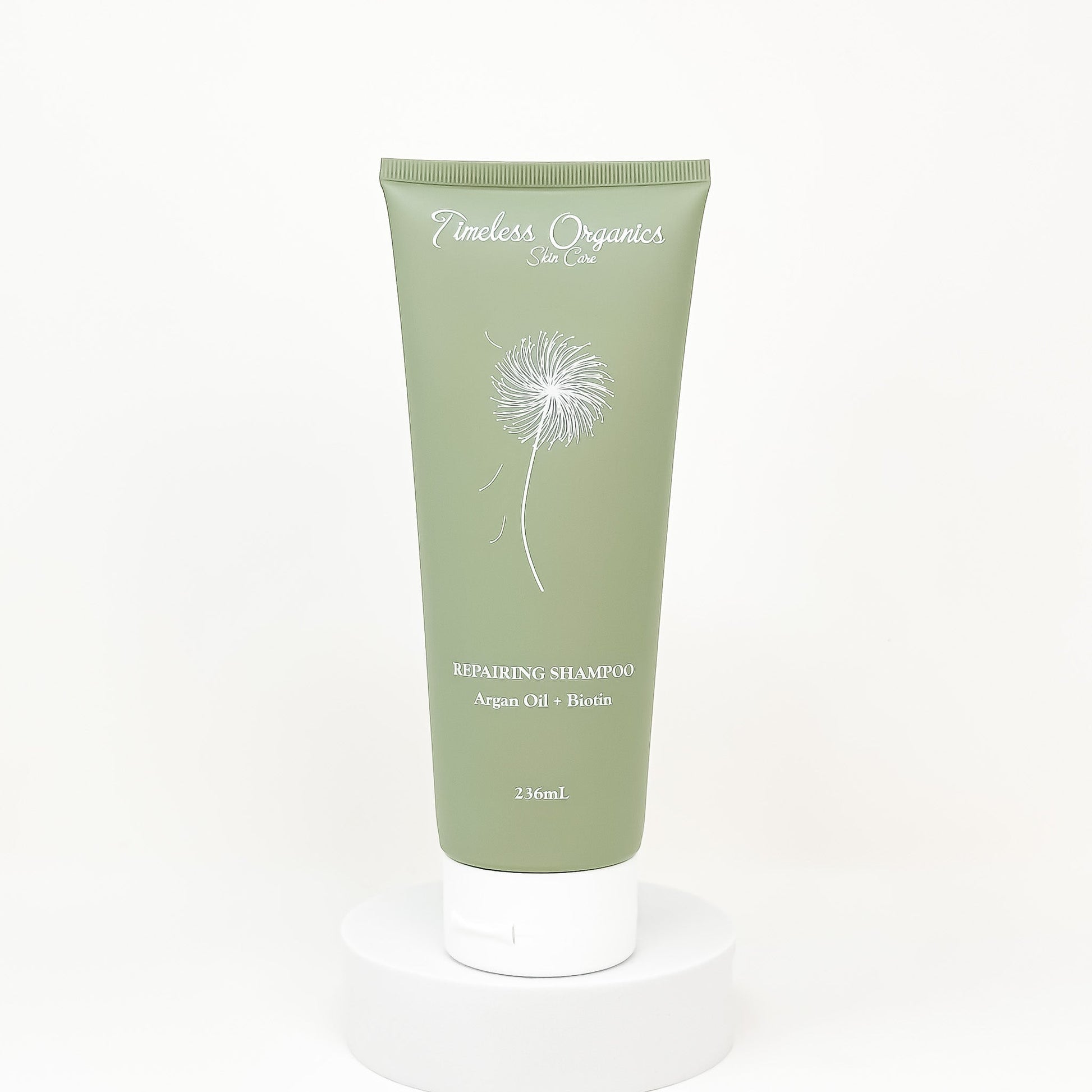 Repairing Shampoo - Bright House