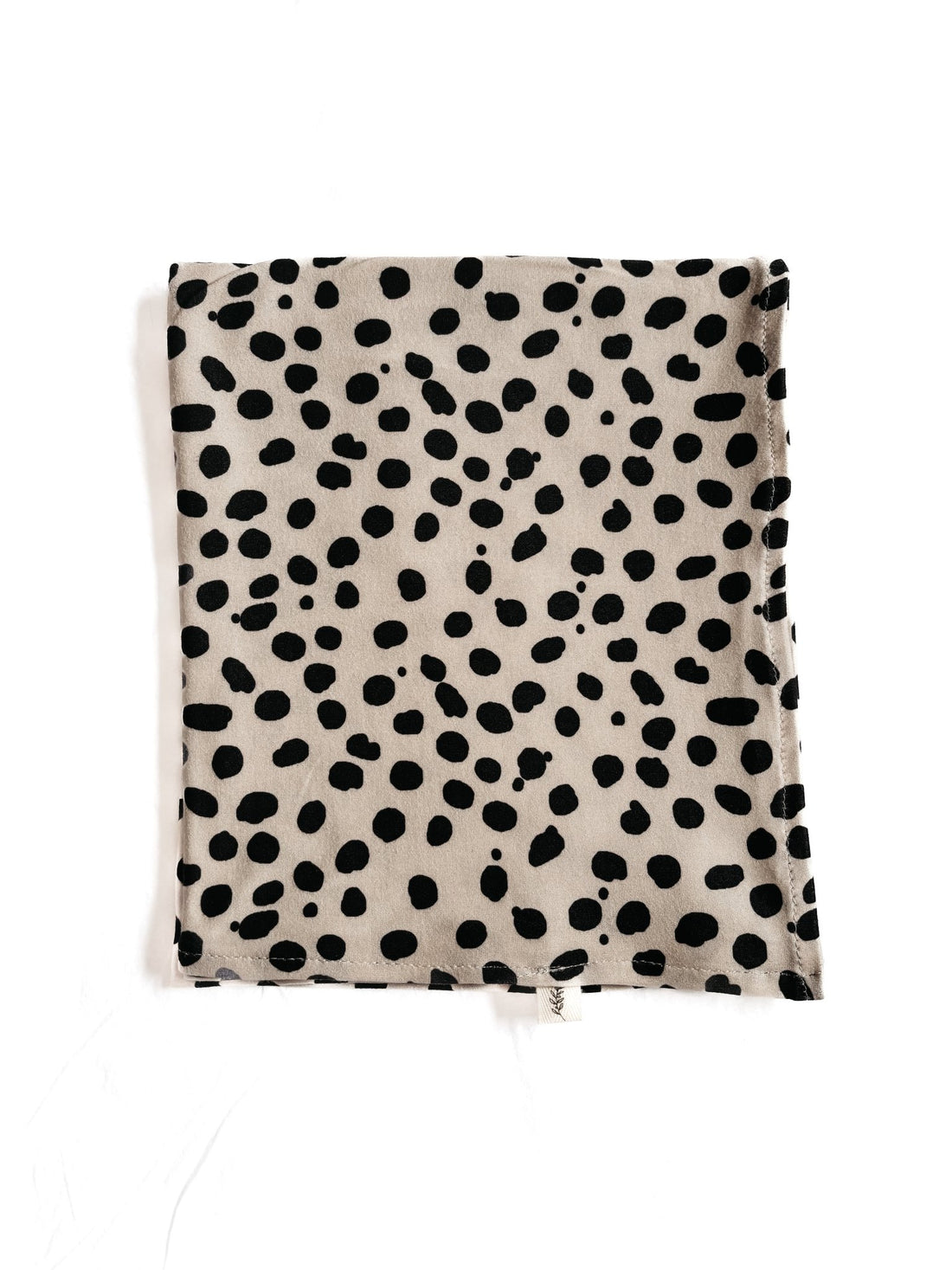 Sahara Swaddle Set - Bright House