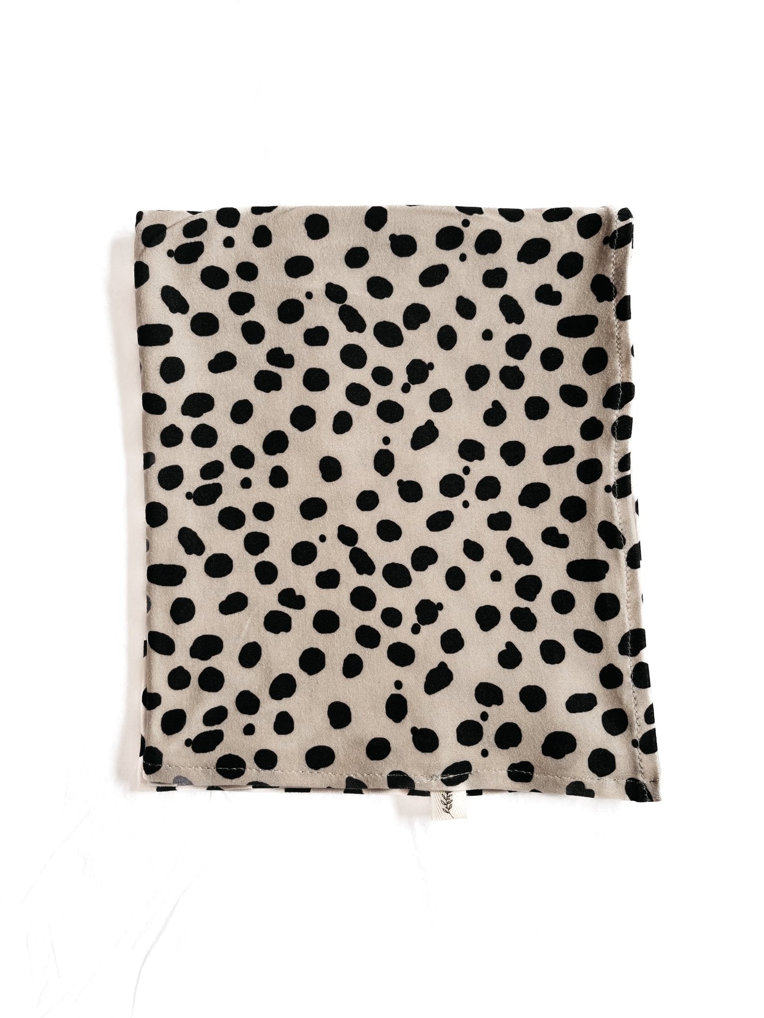 Sahara Swaddle Set - Bright House