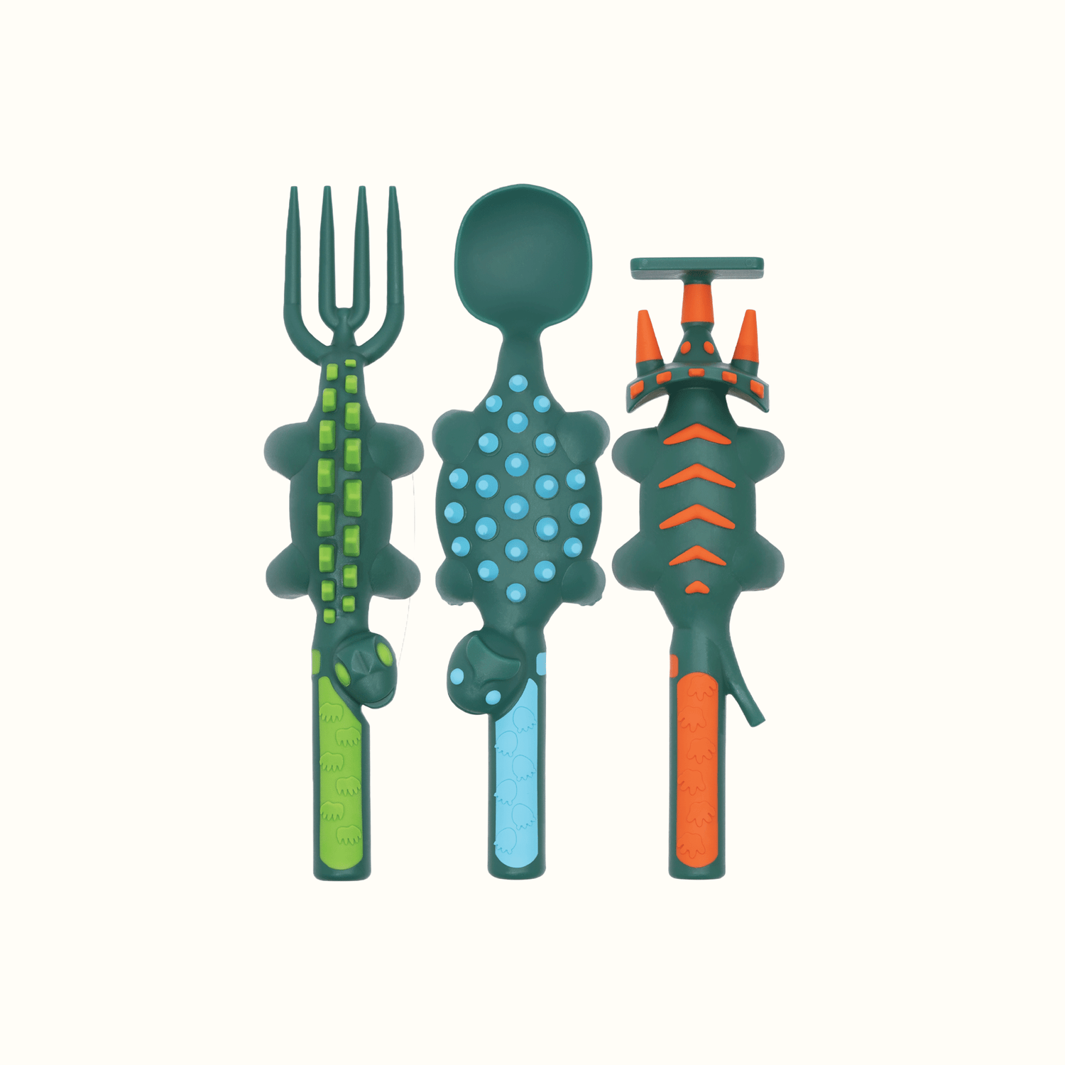 Set of 3 Utensils - Bright Houseshop_this_look_amDhCa