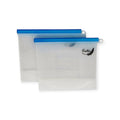Silicone Bags | Food Storage - Bright House