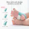 Smart Sock Shoe (Long Range) - Bright House