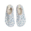 Swim Shoes - Scandi Floral - Bright House