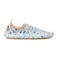 Swim Shoes - Scandi Floral - Bright House