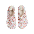 Swim Shoes - Sunset Meadow - Bright House