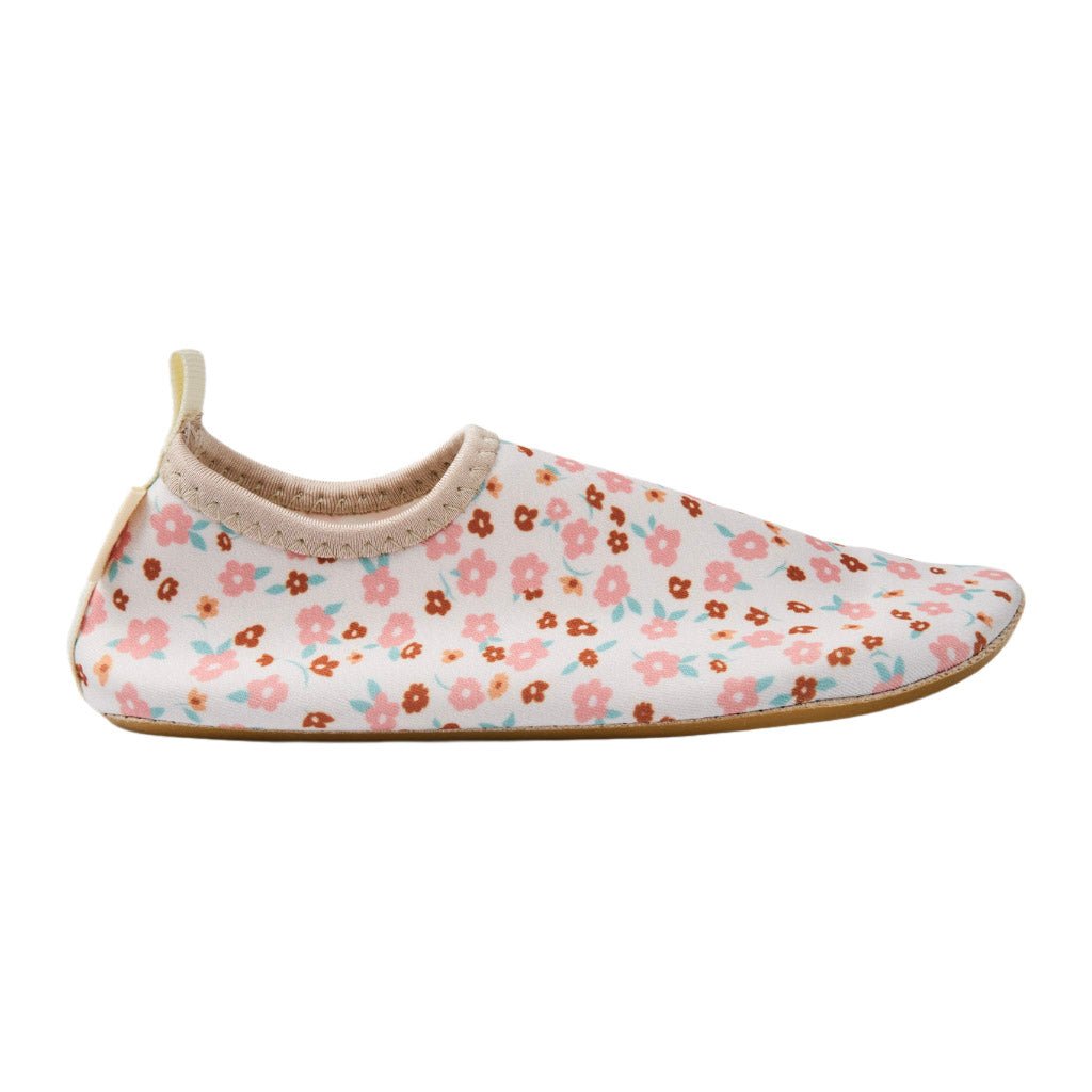 Swim Shoes - Sunset Meadow - Bright House