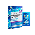 Teeth Whitening Strips - Bright House