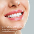 Teeth Whitening Strips - Bright House