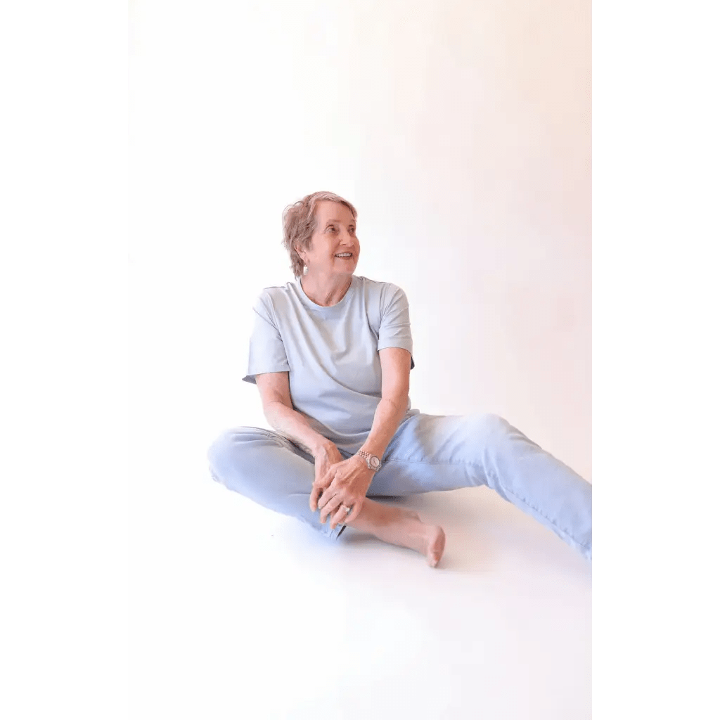 The Mom Crop in Sky - Bright House