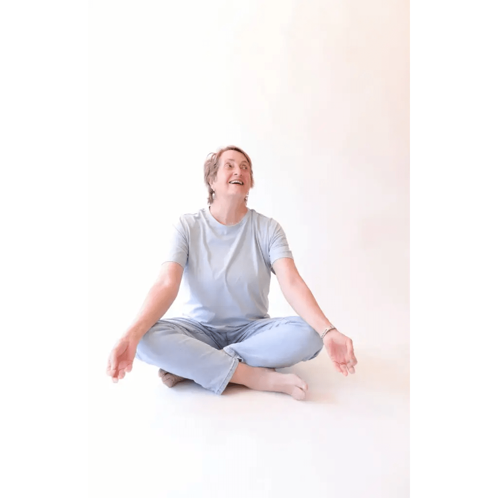 The Mom Crop in Sky - Bright House