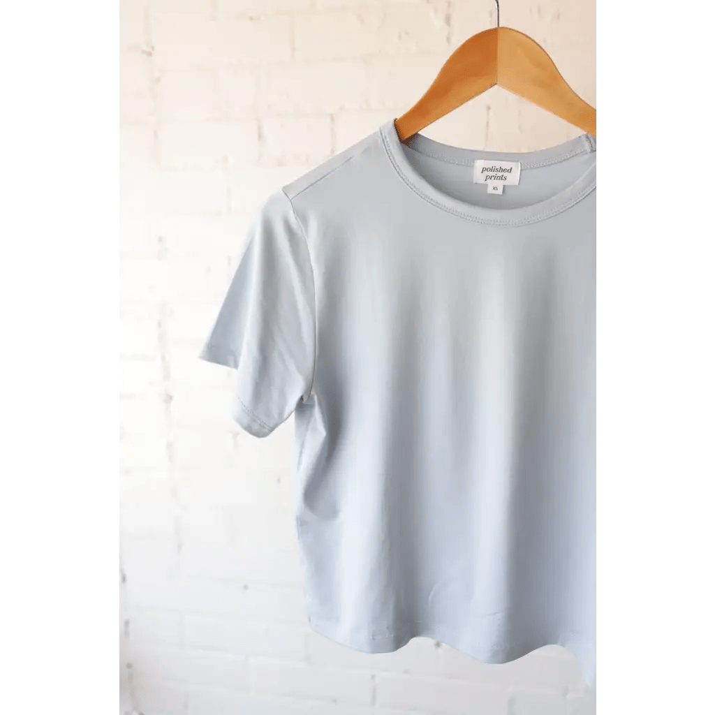 The Mom Crop in Sky - Bright House