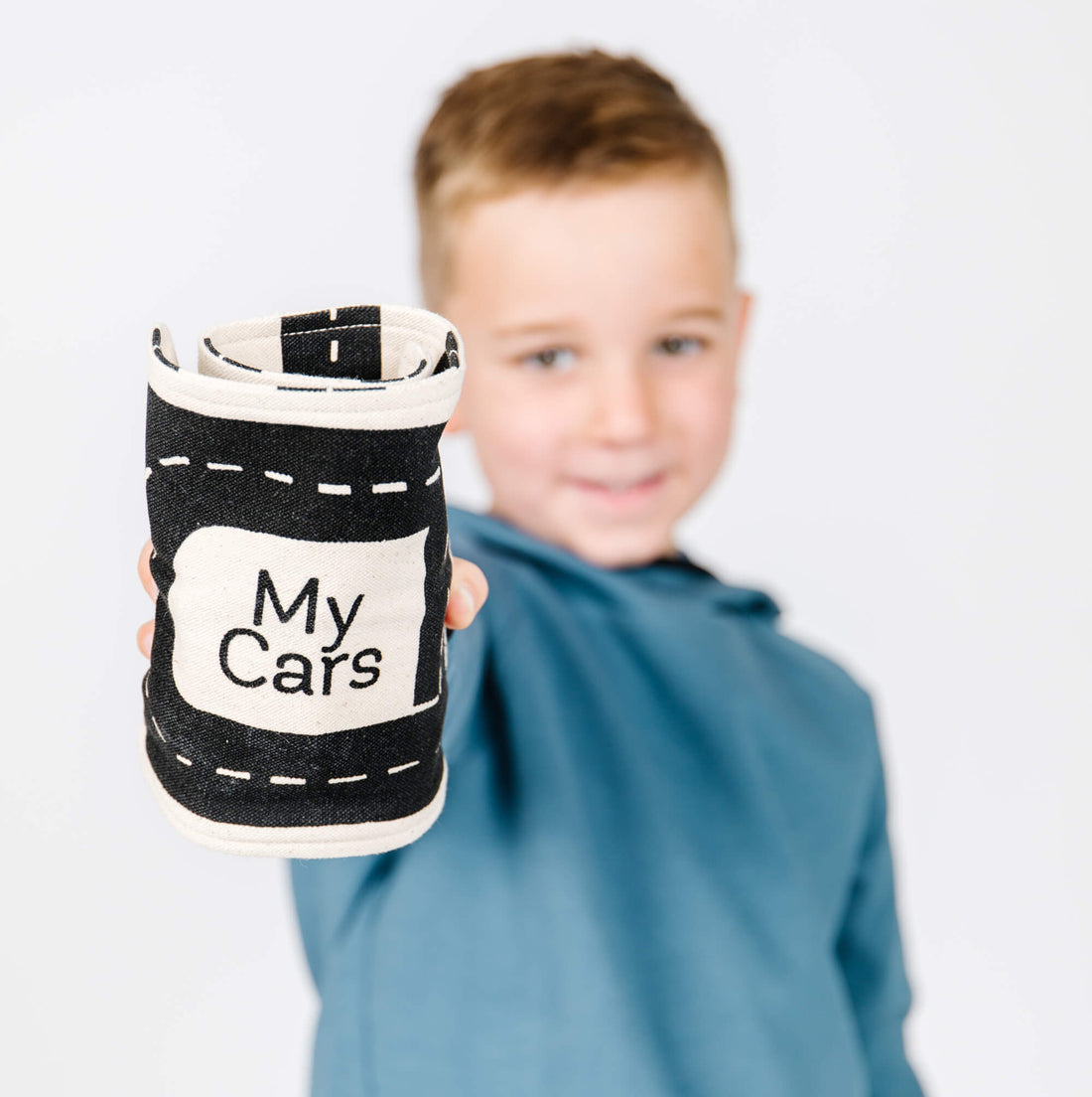 Toy Car Storage – Keep Cars Organized at Home & Away - Bright House