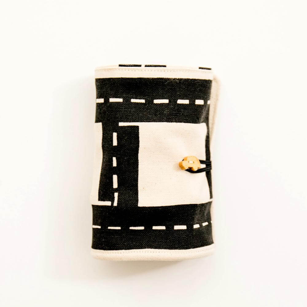 Toy Car Storage – Keep Cars Organized at Home & Away - Bright House