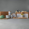 Ultimate Self - Care Ritual Kit - Bright House