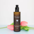 Ultra - Calm Silk Cleanser - Bright House