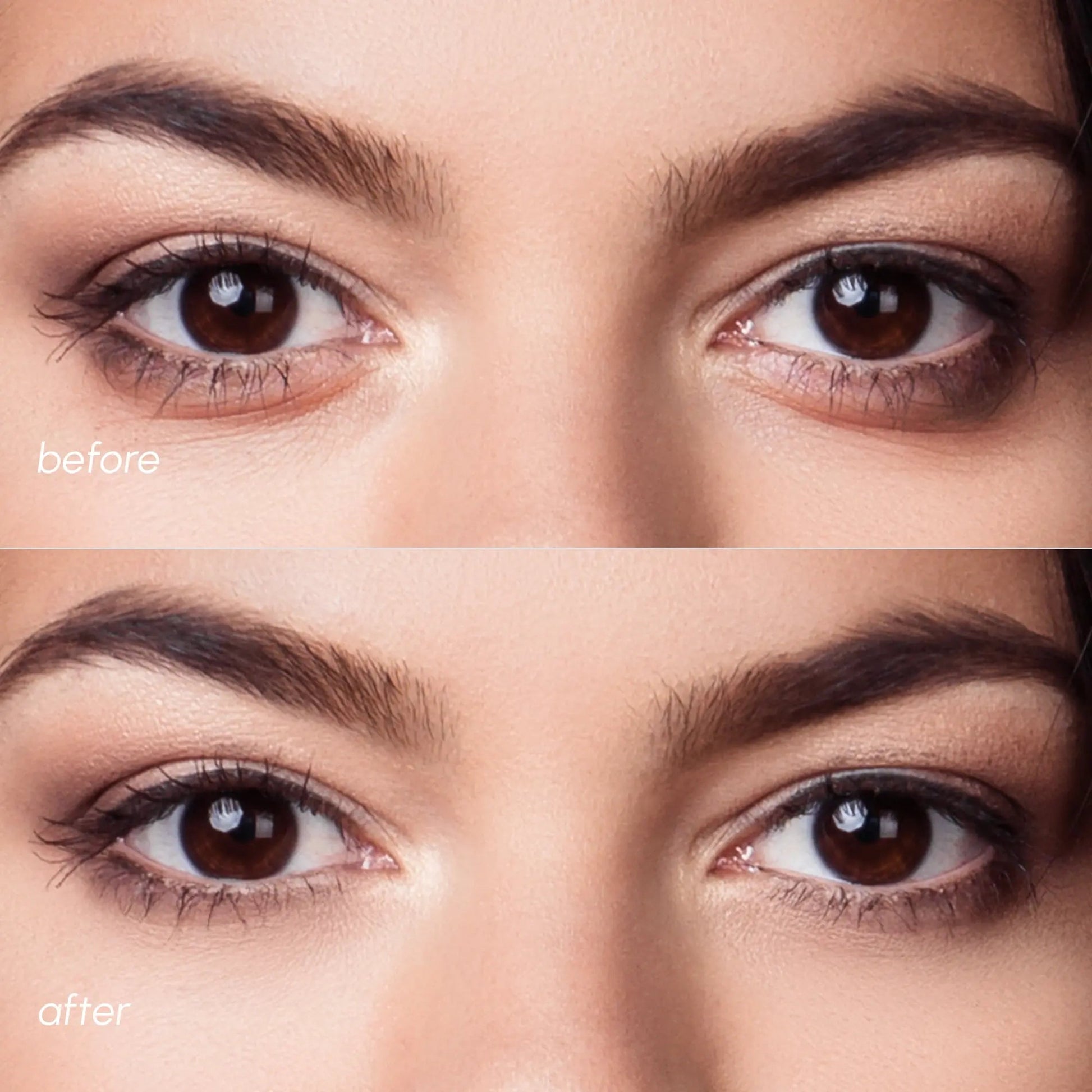 Violet Eye Patches for Dark Circles - Bright House