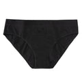 Youth Cacti/Floral Cotton Menstrual Panties - Bright House